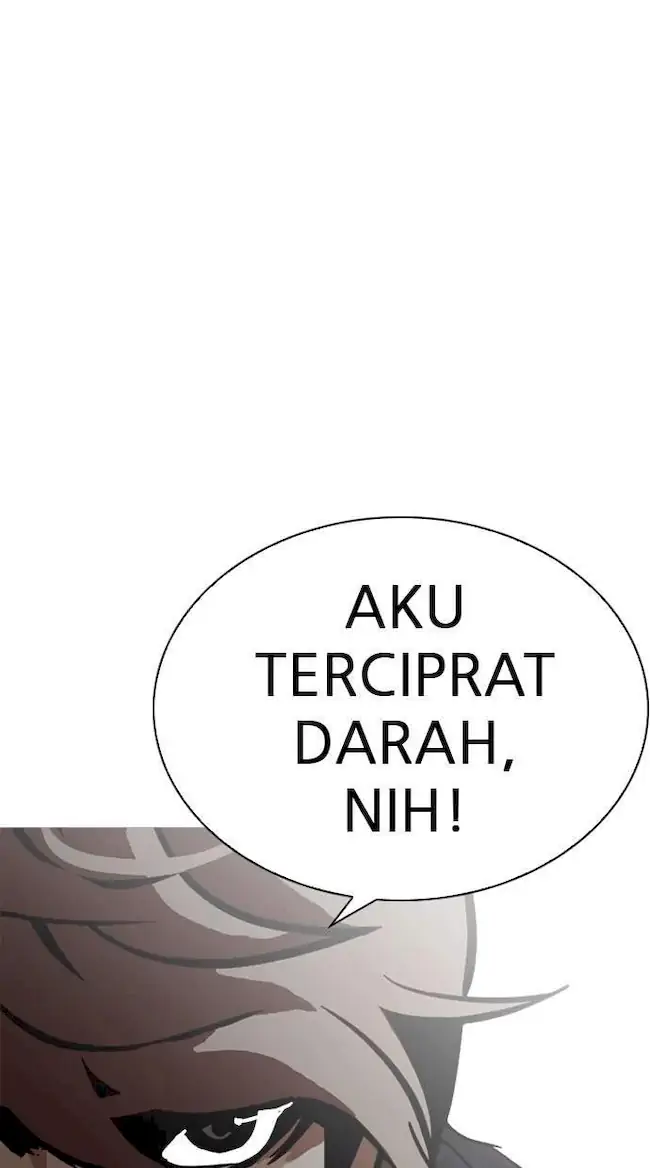Halaman 195