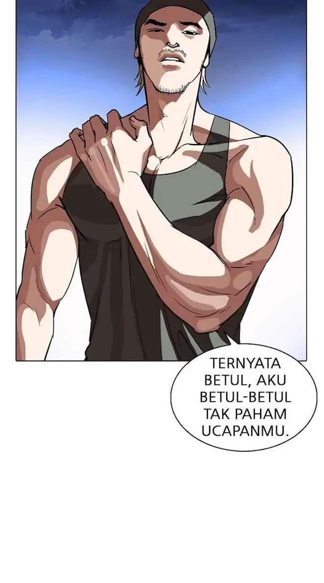 Halaman 197