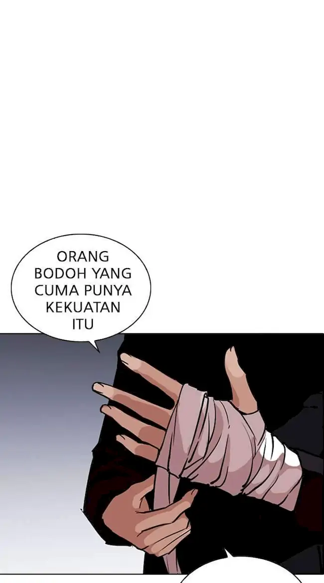 Halaman 199