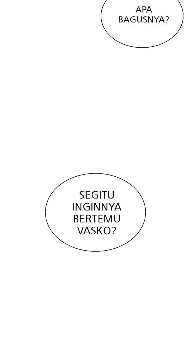 Halaman 200