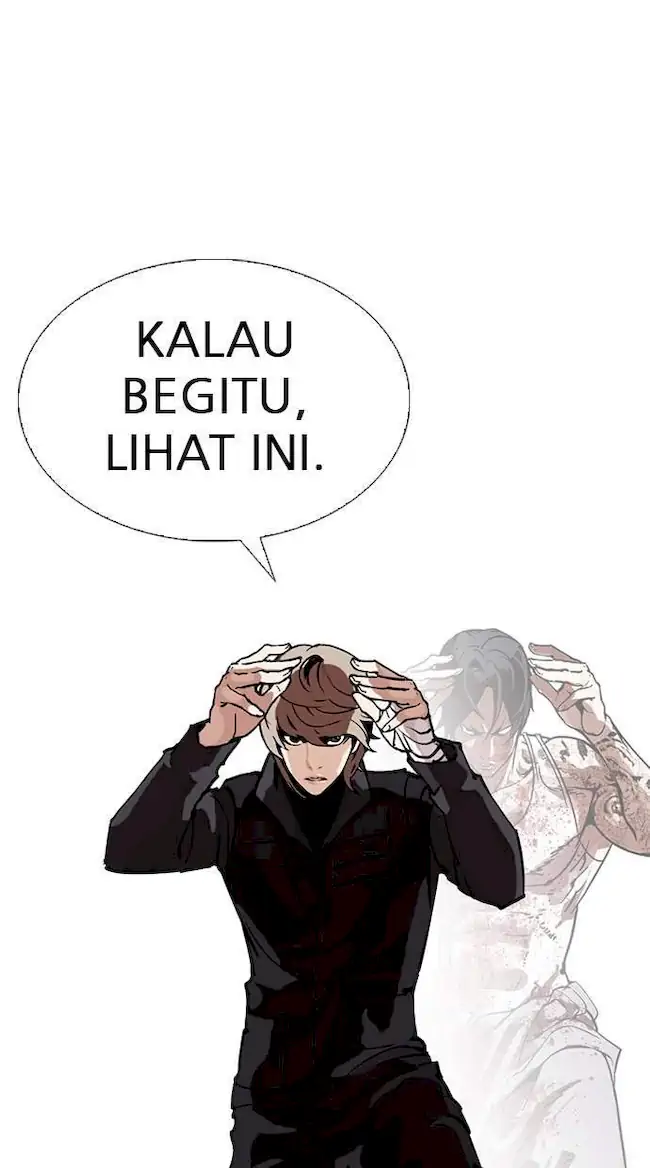 Halaman 202
