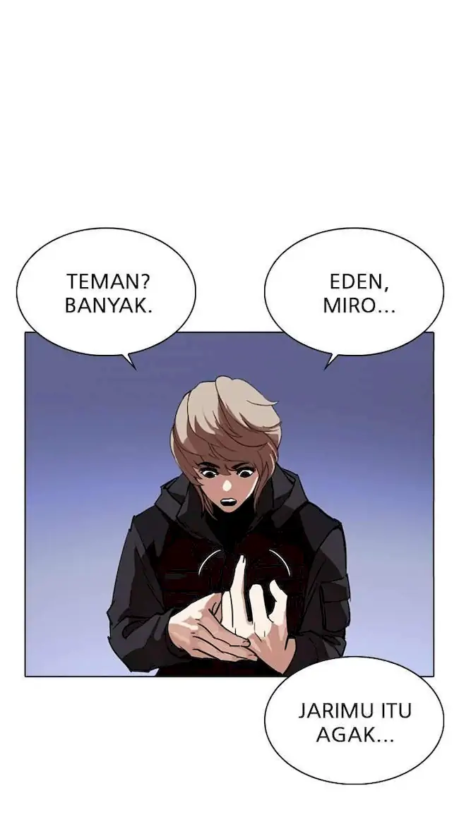 Halaman 157