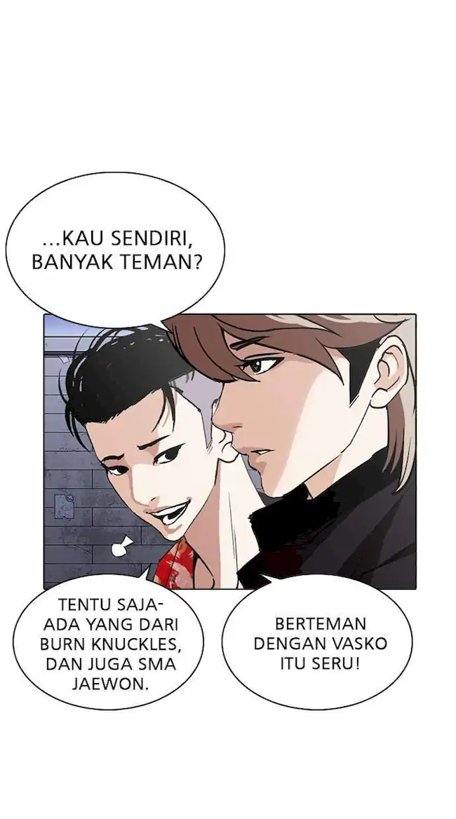 Halaman 158