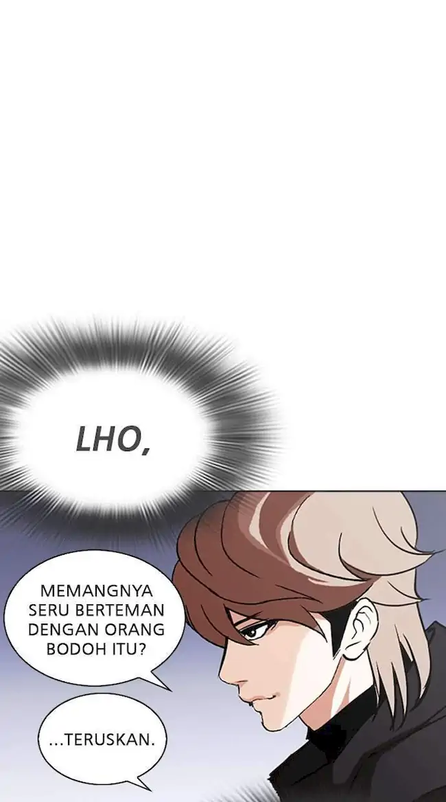 Halaman 159