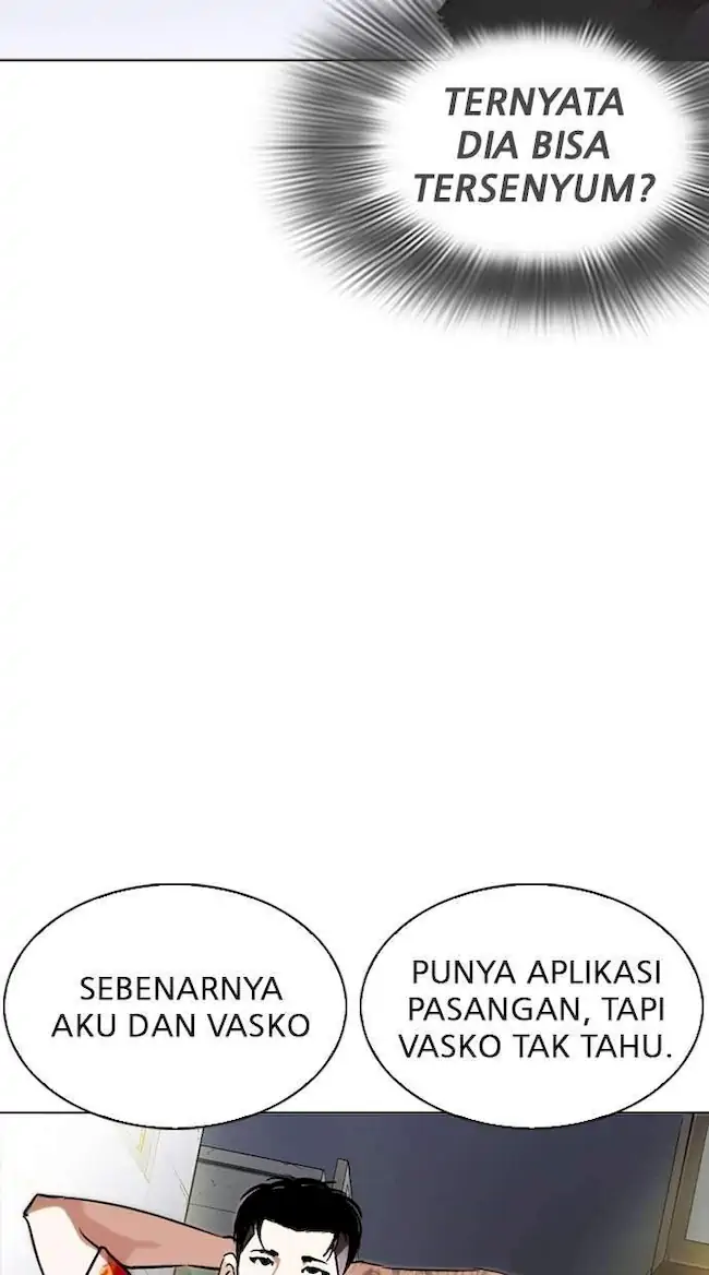 Halaman 160
