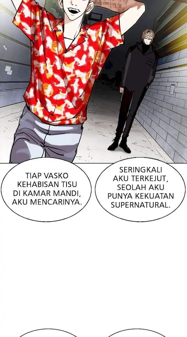 Halaman 161