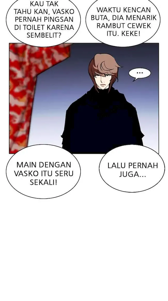 Halaman 162