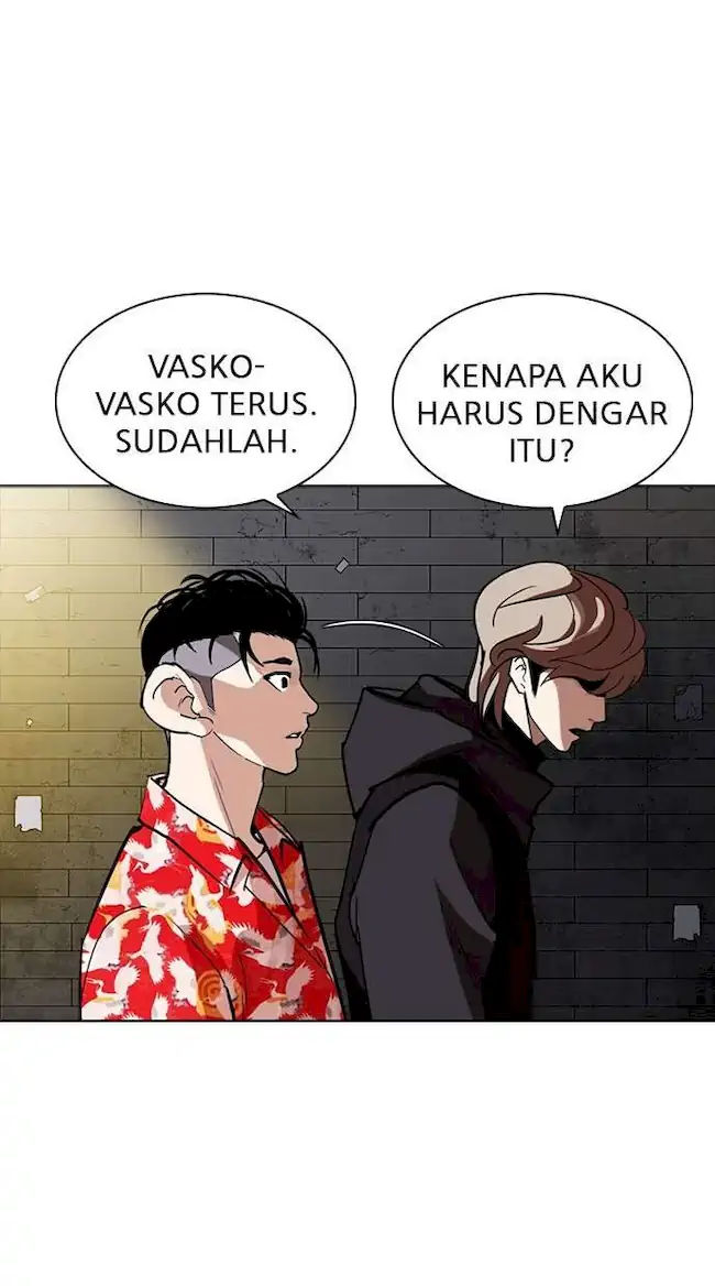 Halaman 166