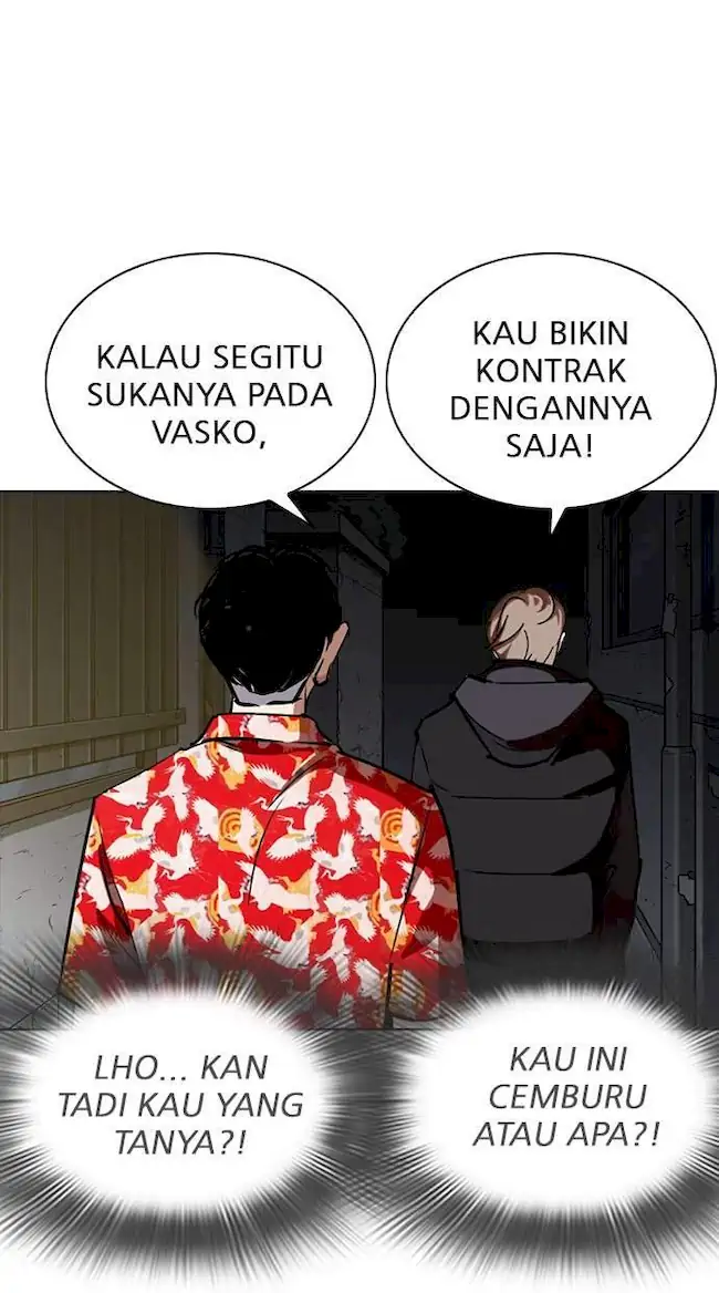 Halaman 167