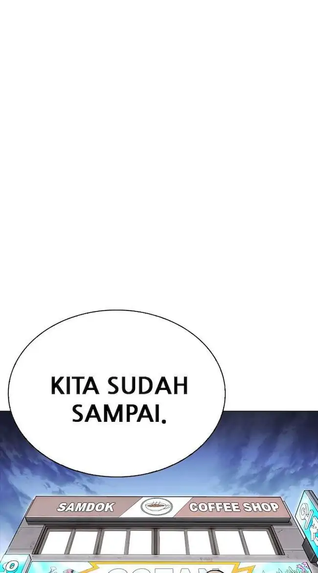 Halaman 169