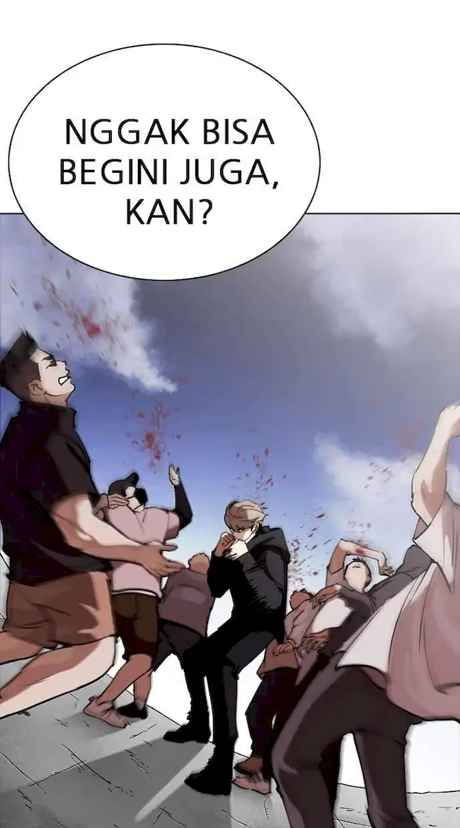 Halaman 176