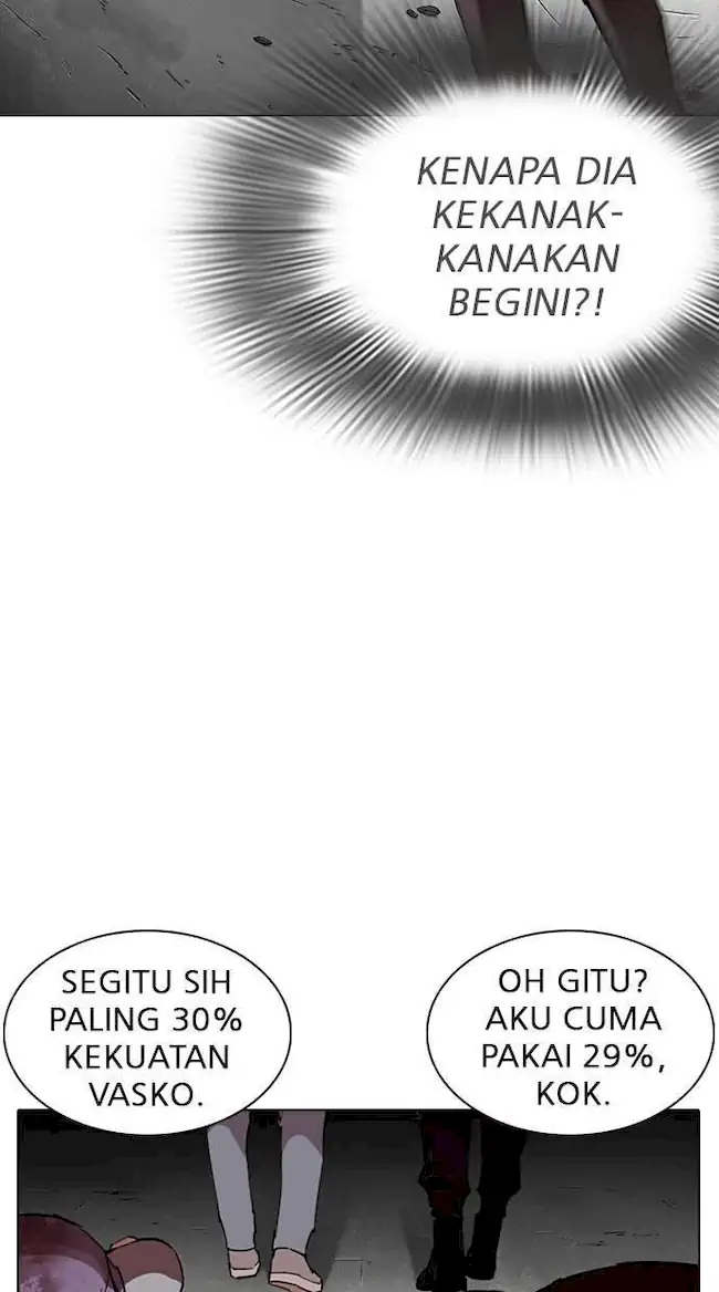 Halaman 177