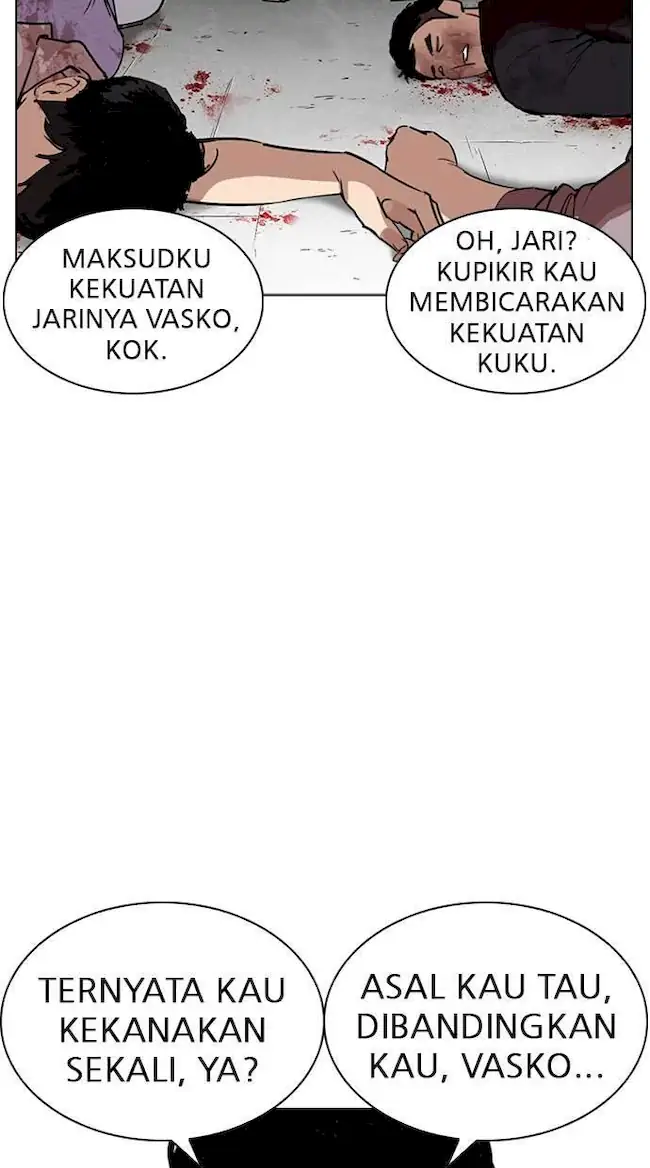 Halaman 178