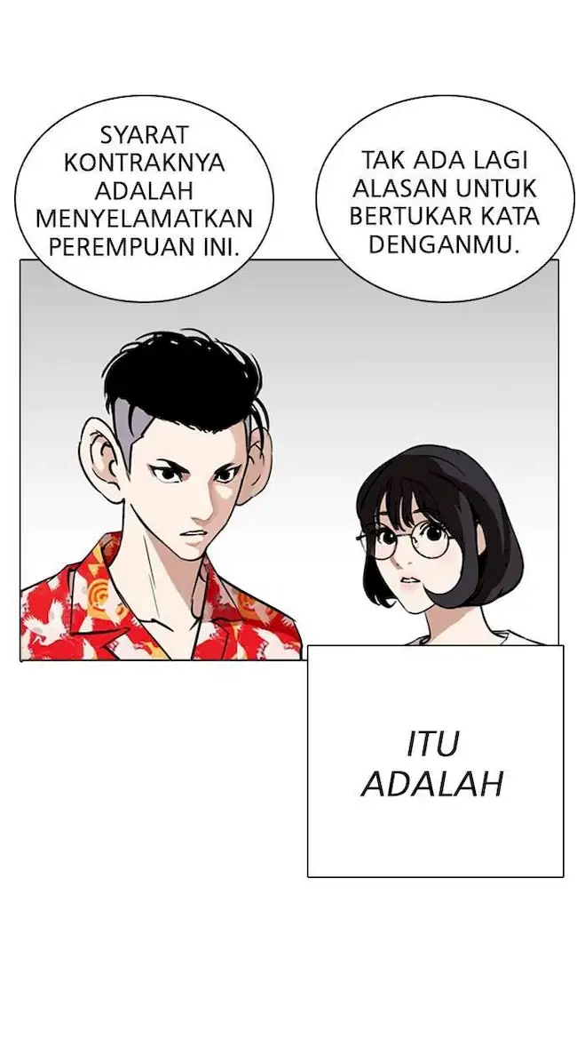Halaman 165
