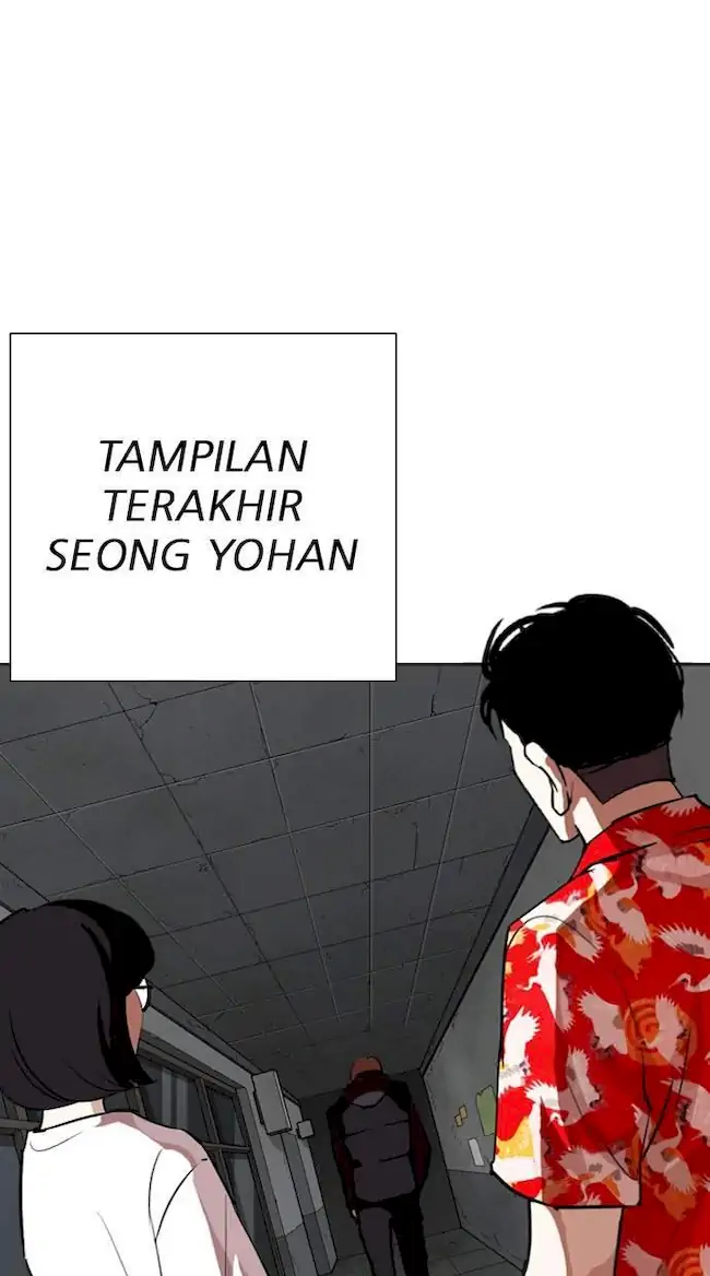 Halaman 166