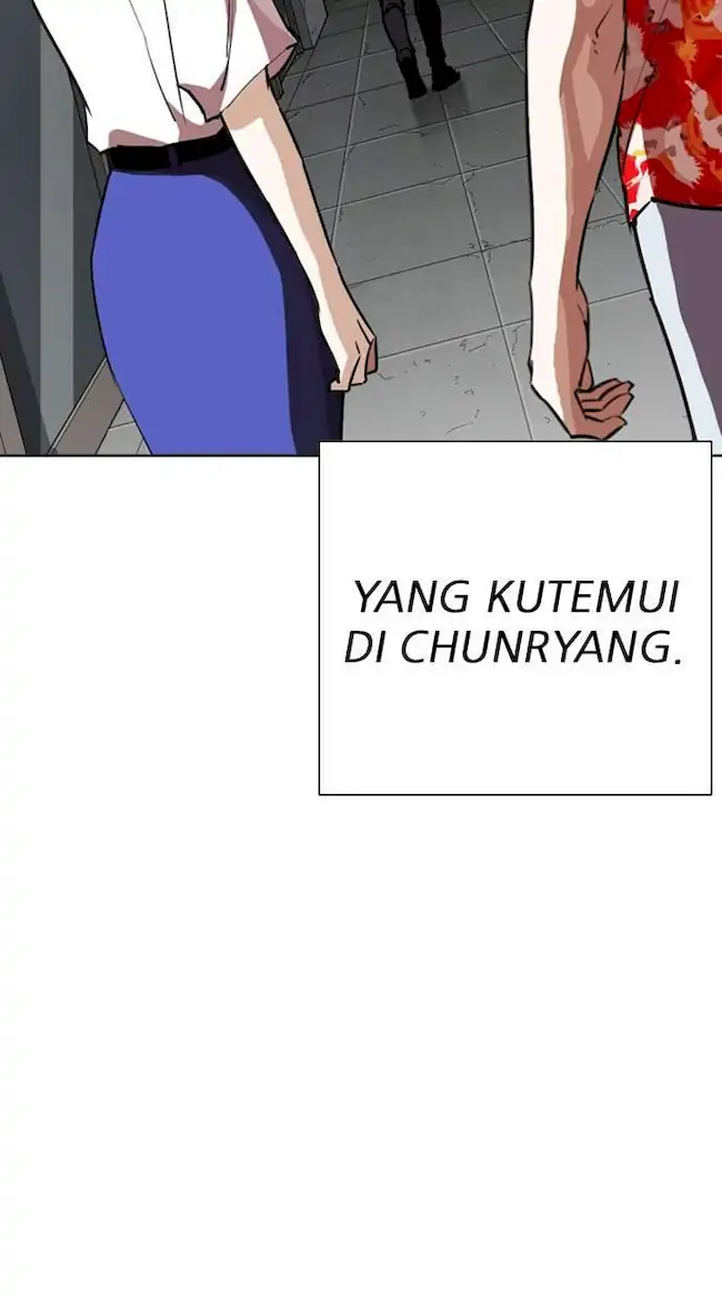 Halaman 167