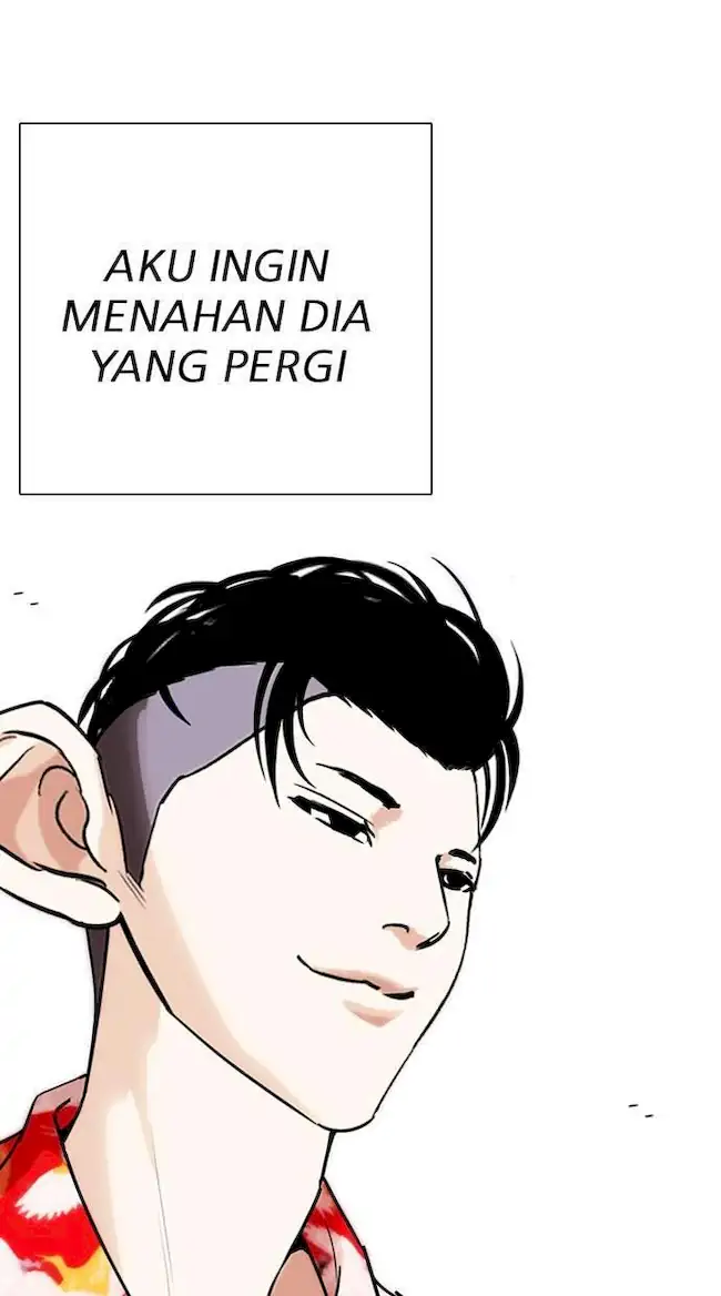 Halaman 168