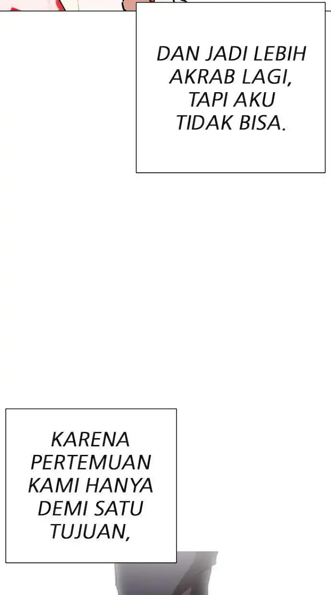 Halaman 169