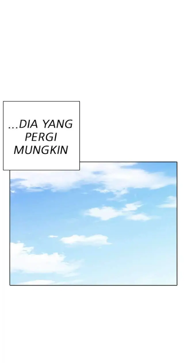 Halaman 171