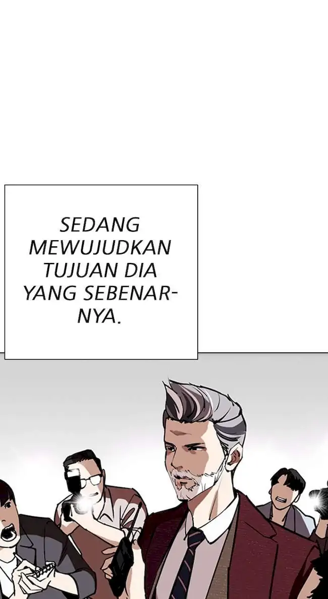Halaman 172