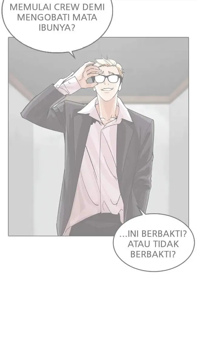 Halaman 178