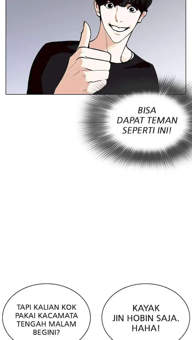 Halaman 193