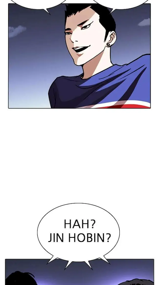 Halaman 194