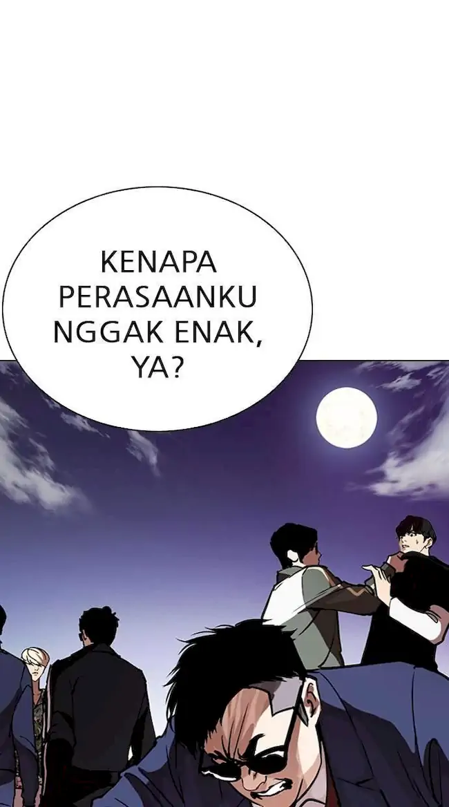Halaman 200