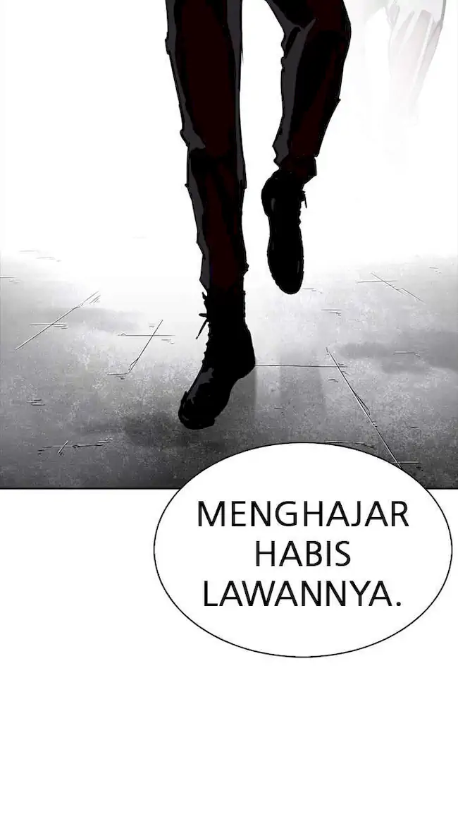 Halaman 66
