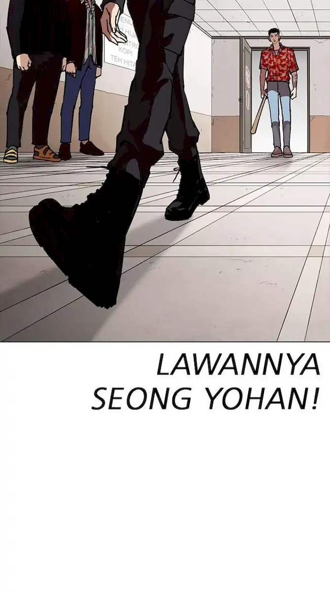 Halaman 147
