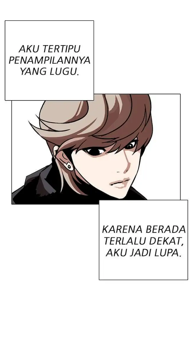 Halaman 148