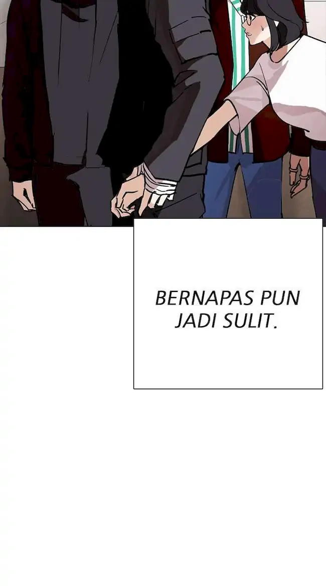 Halaman 151