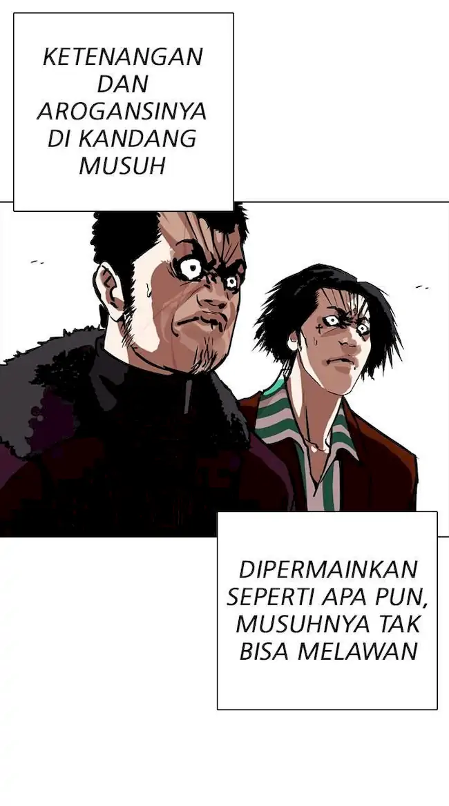 Halaman 152