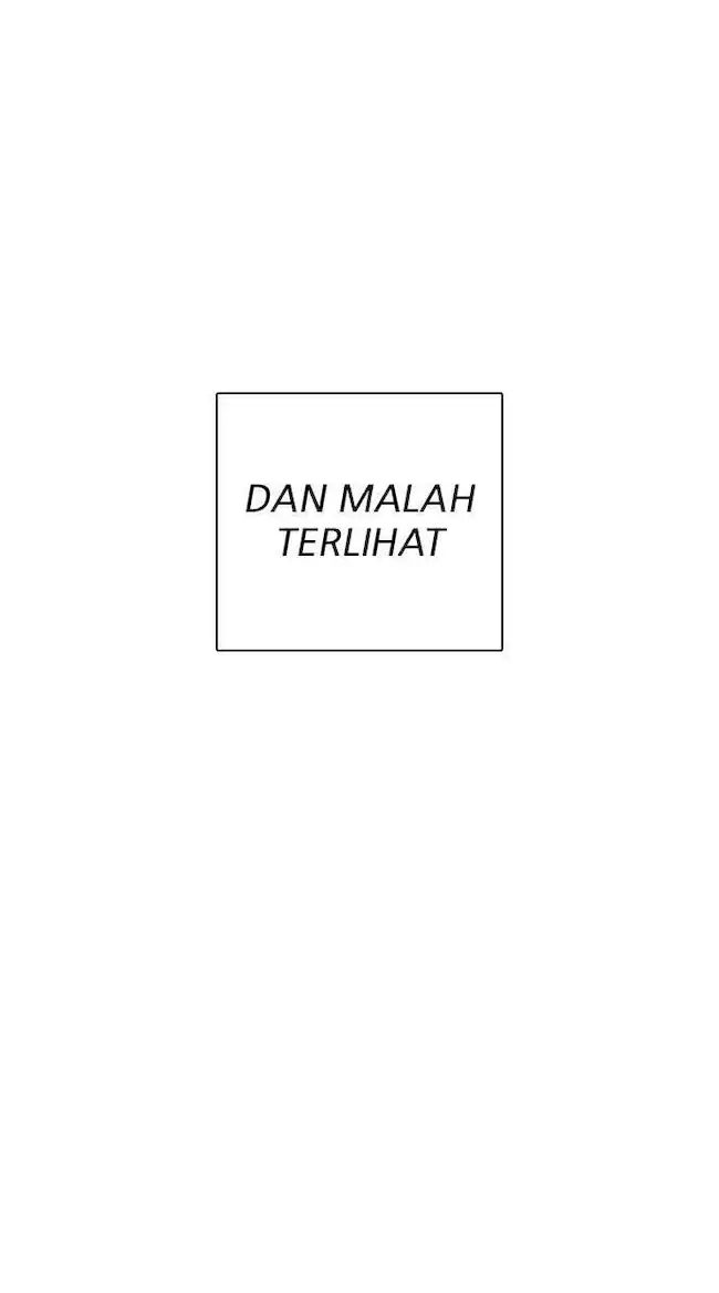 Halaman 153
