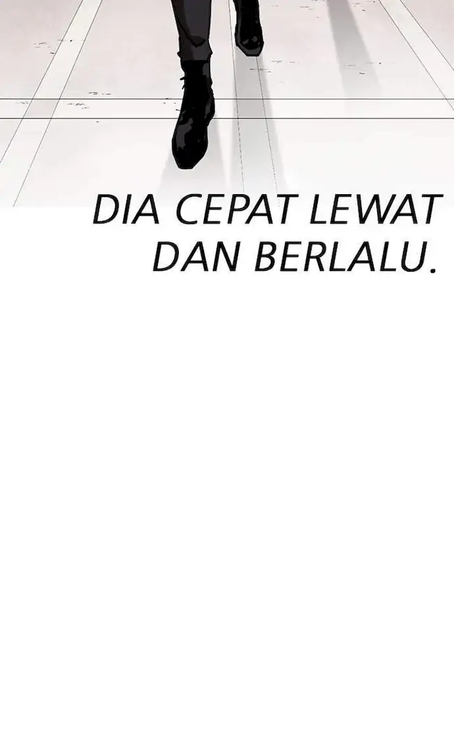 Halaman 155