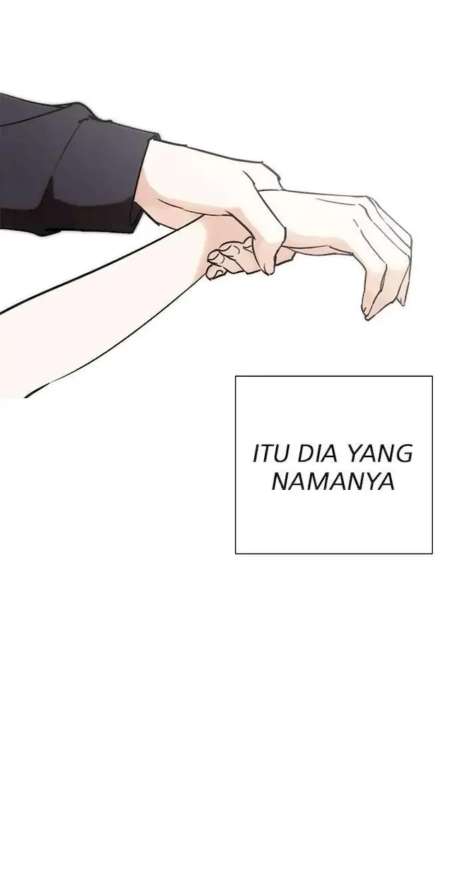 Halaman 156