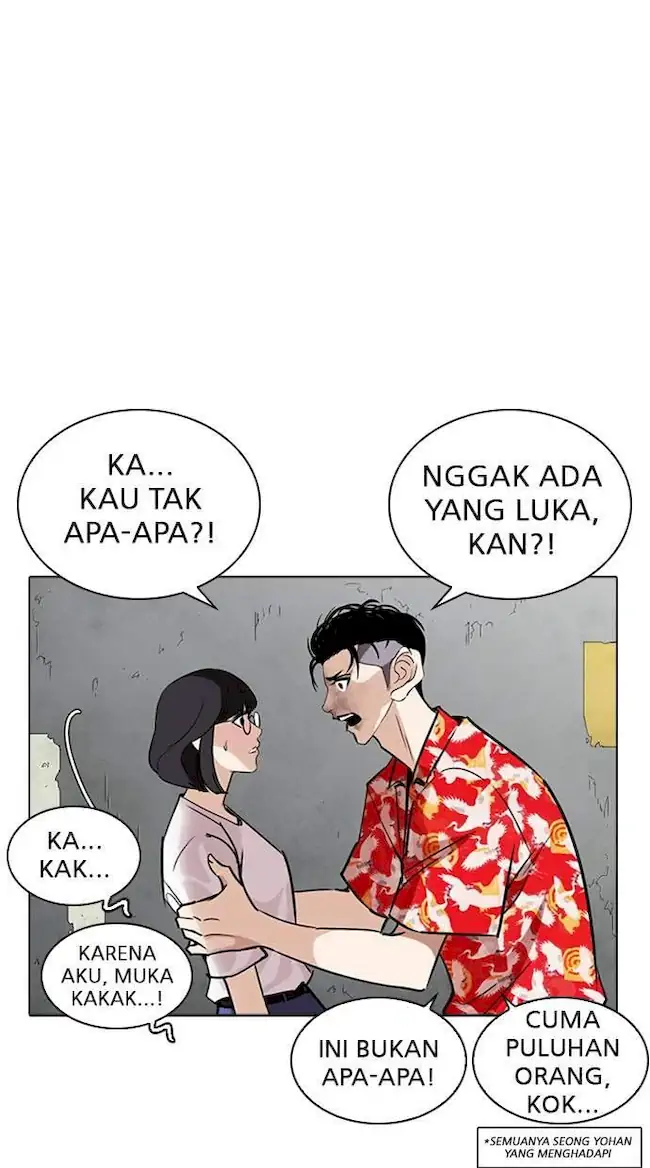 Halaman 161