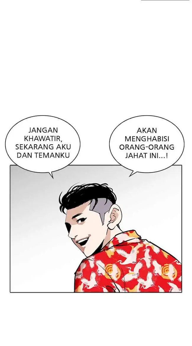 Halaman 162