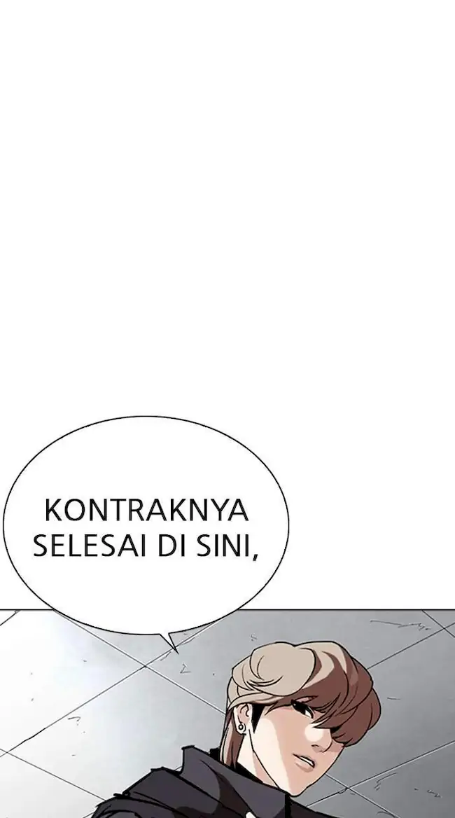 Halaman 163