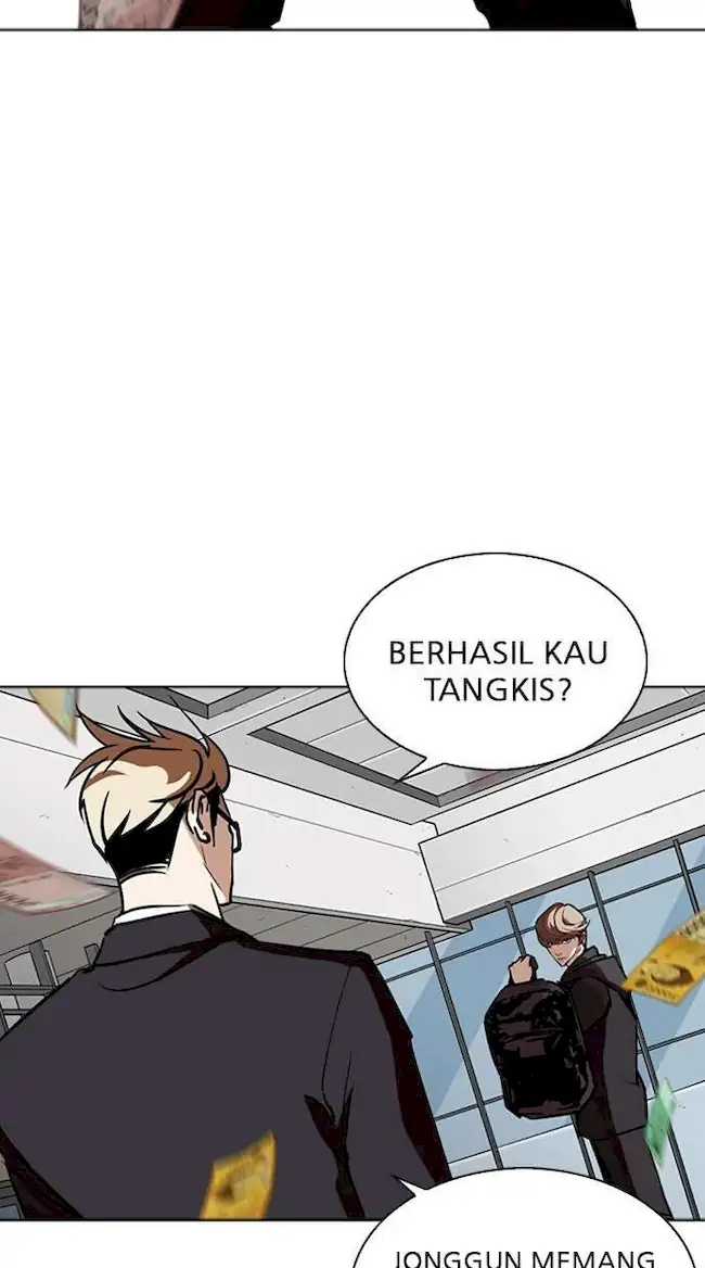Halaman 166