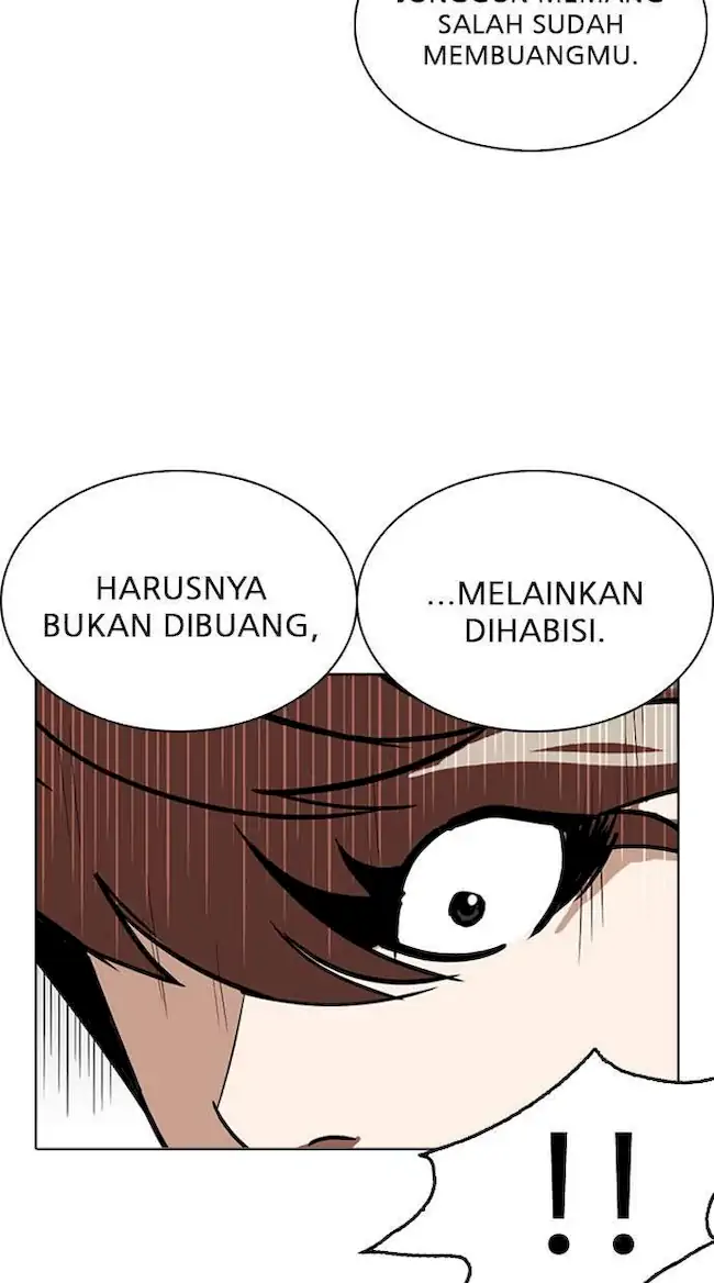 Halaman 167