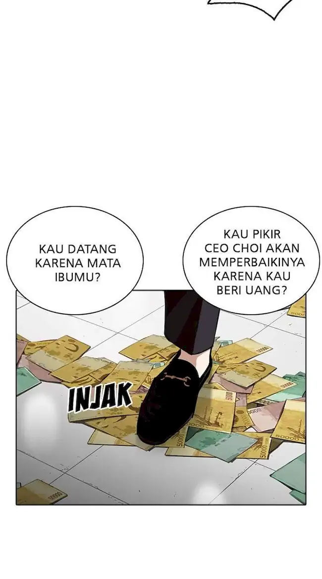 Halaman 168