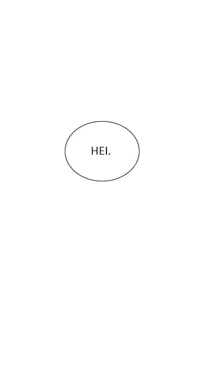 Halaman 169