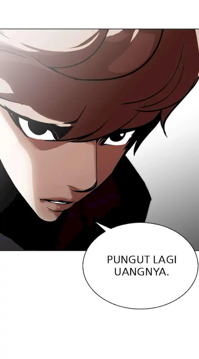 Halaman 170