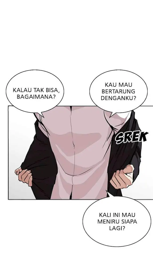 Halaman 171