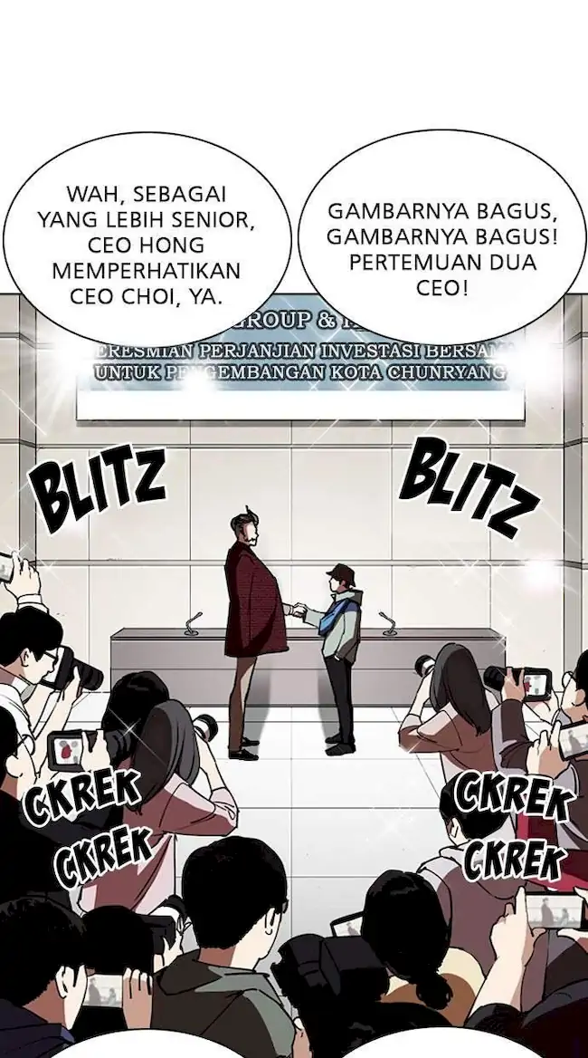 Halaman 129
