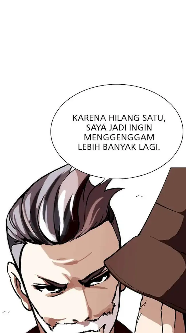 Halaman 132
