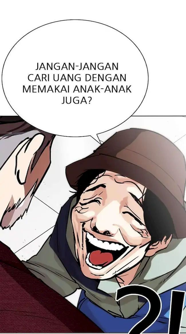 Halaman 135