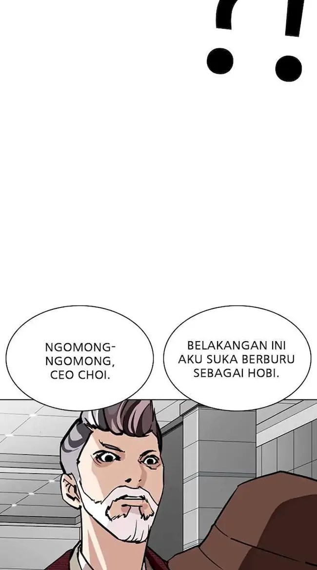 Halaman 136