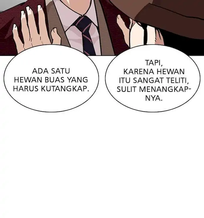 Halaman 137